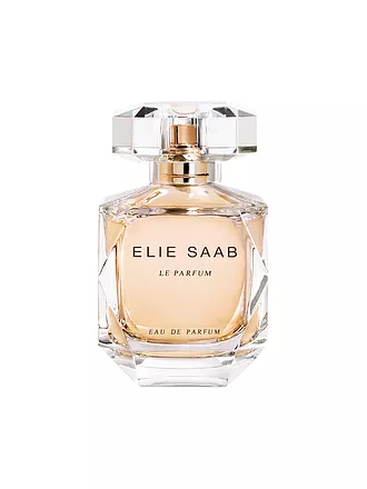 ELIE SAAB | Le Parfum Eau de Parfum Spray 30ml | 